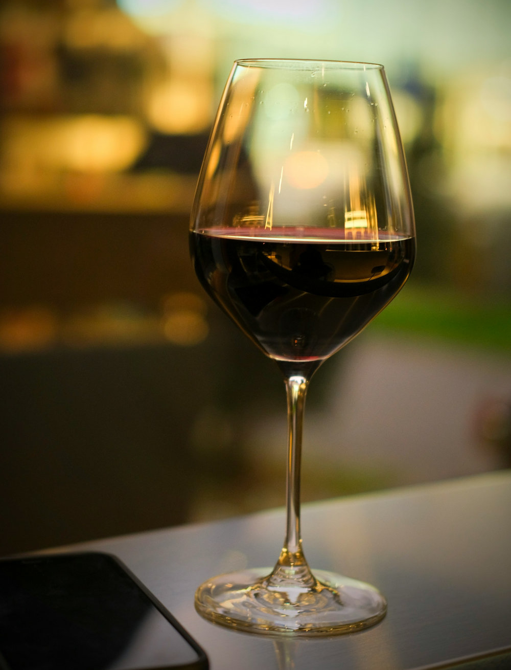 Maranges Premier cru rouge