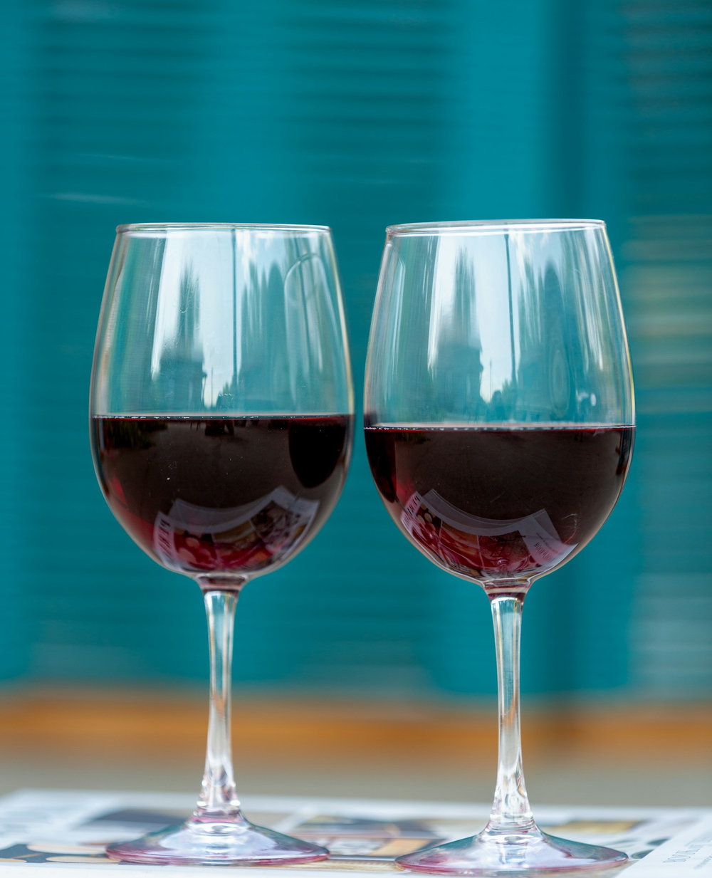 Morey-Saint-Denis Premier cru rouge
