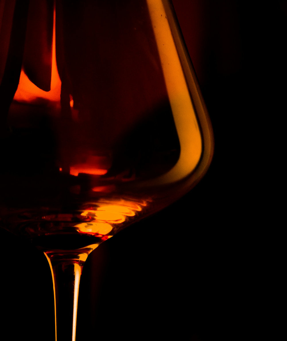 Muscat de Beaumes-de-Venise rouge