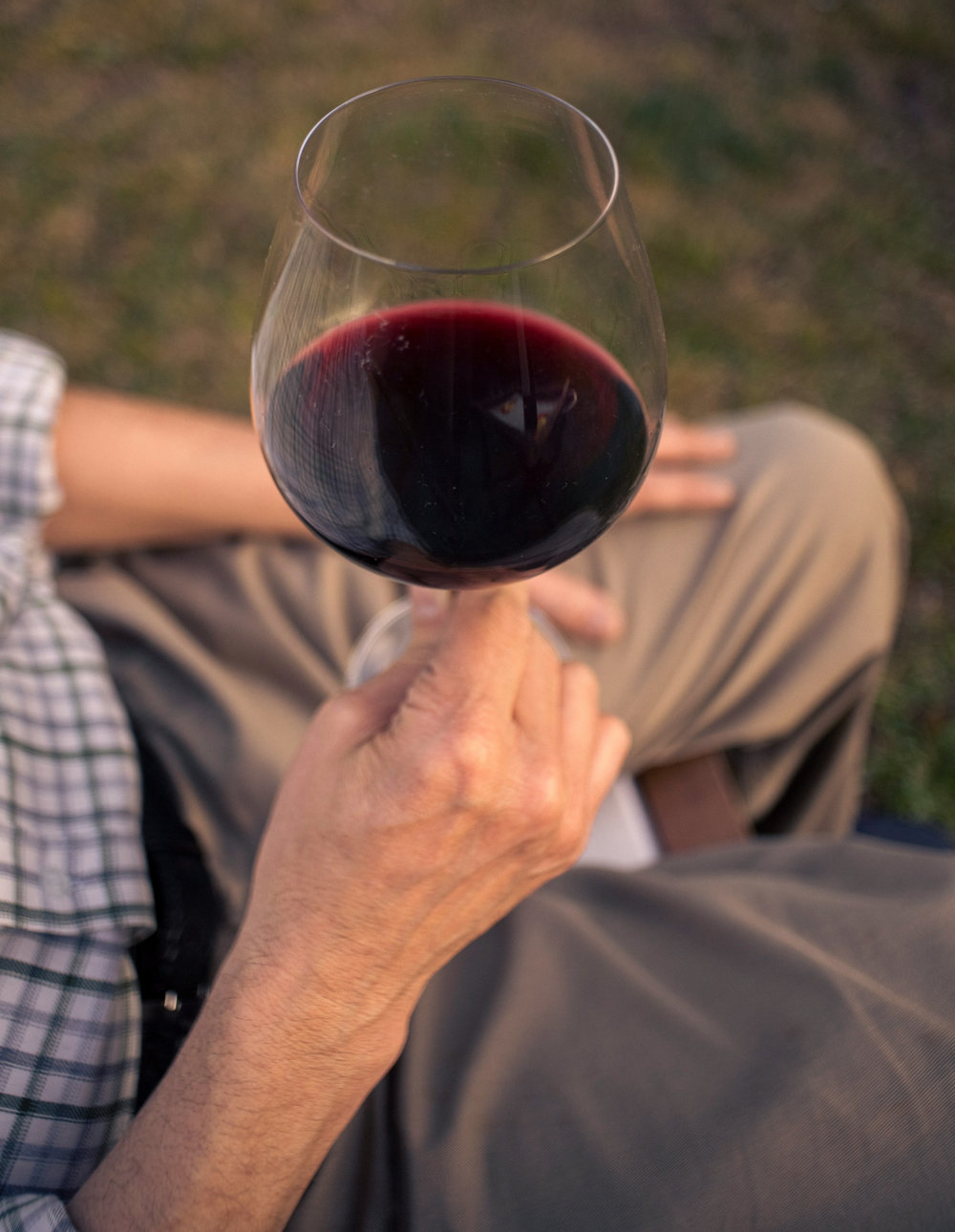 Pauillac
