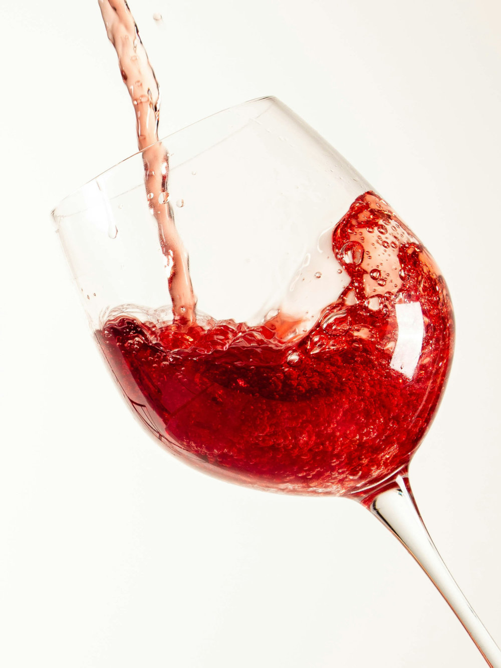 Touraine rouge Primeur