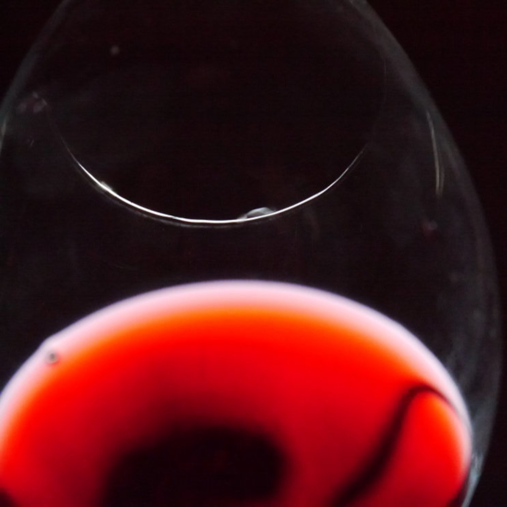 Pernand-Vergelesses Premier cru rouge