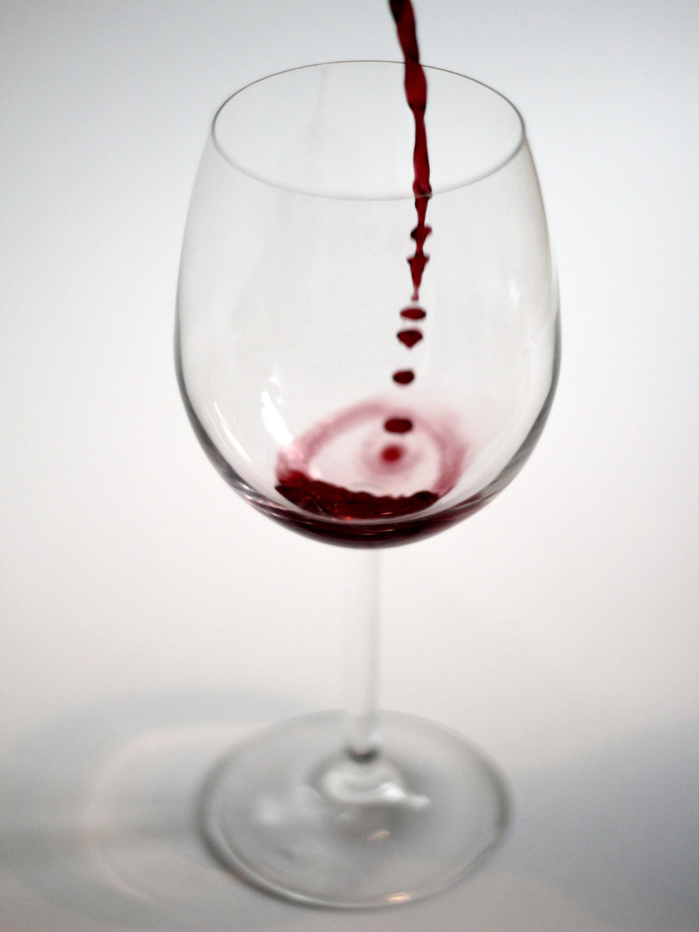 Pessac-Léognan rouge