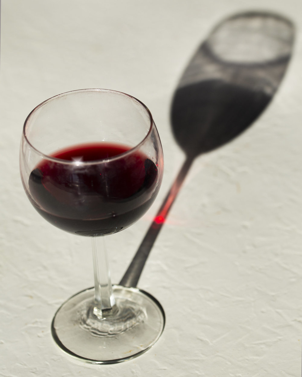 Pineau des Charentes rouge