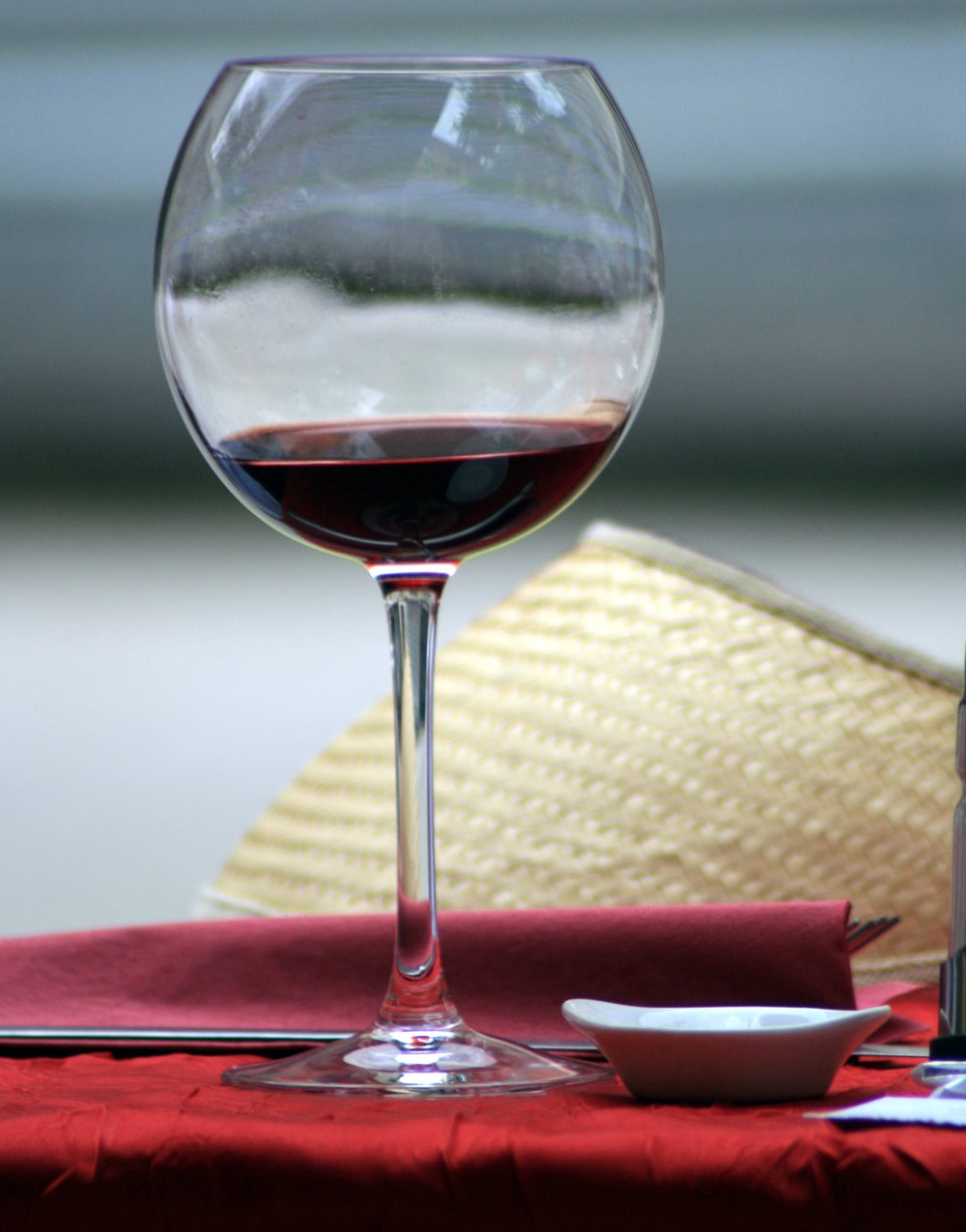 Pommard Premier cru
