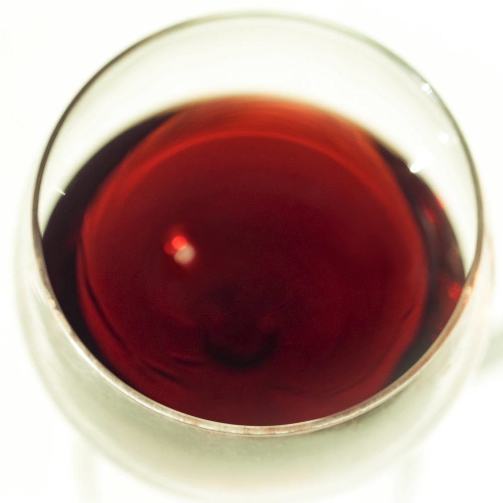 Pommard