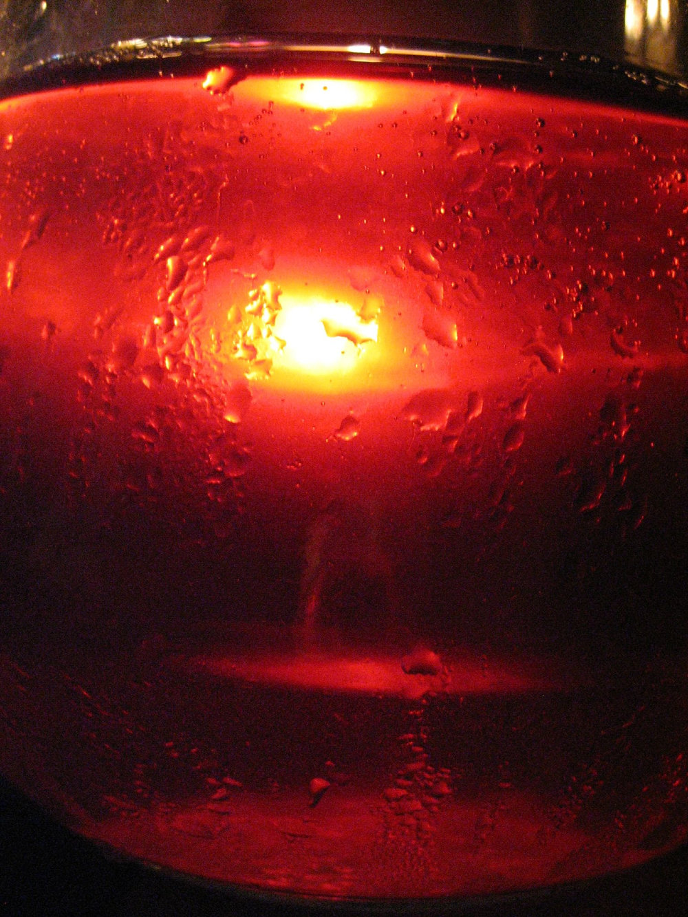 Puligny-Montrachet Premier cru rouge