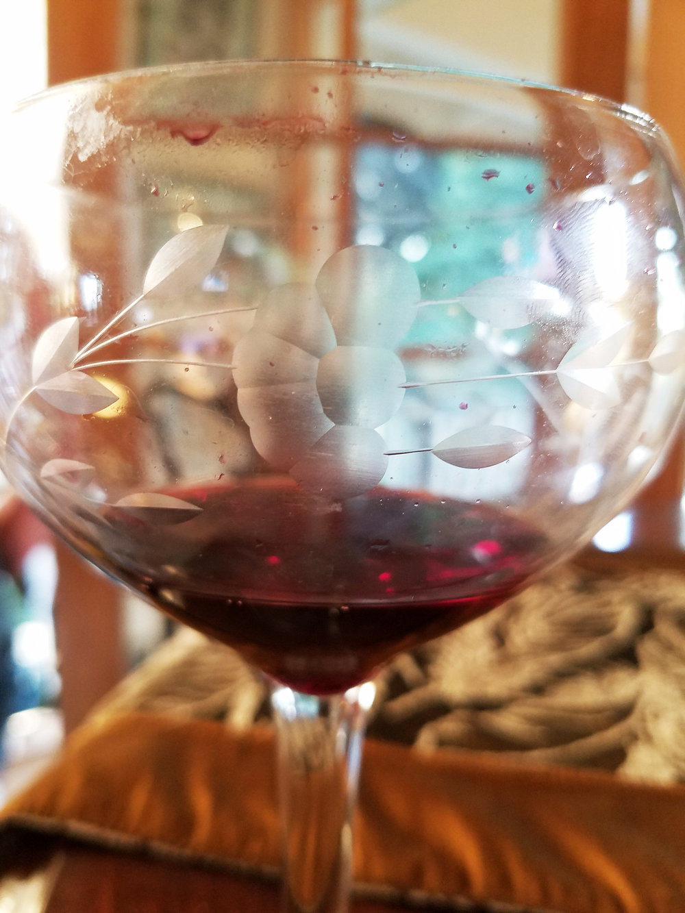Régnié