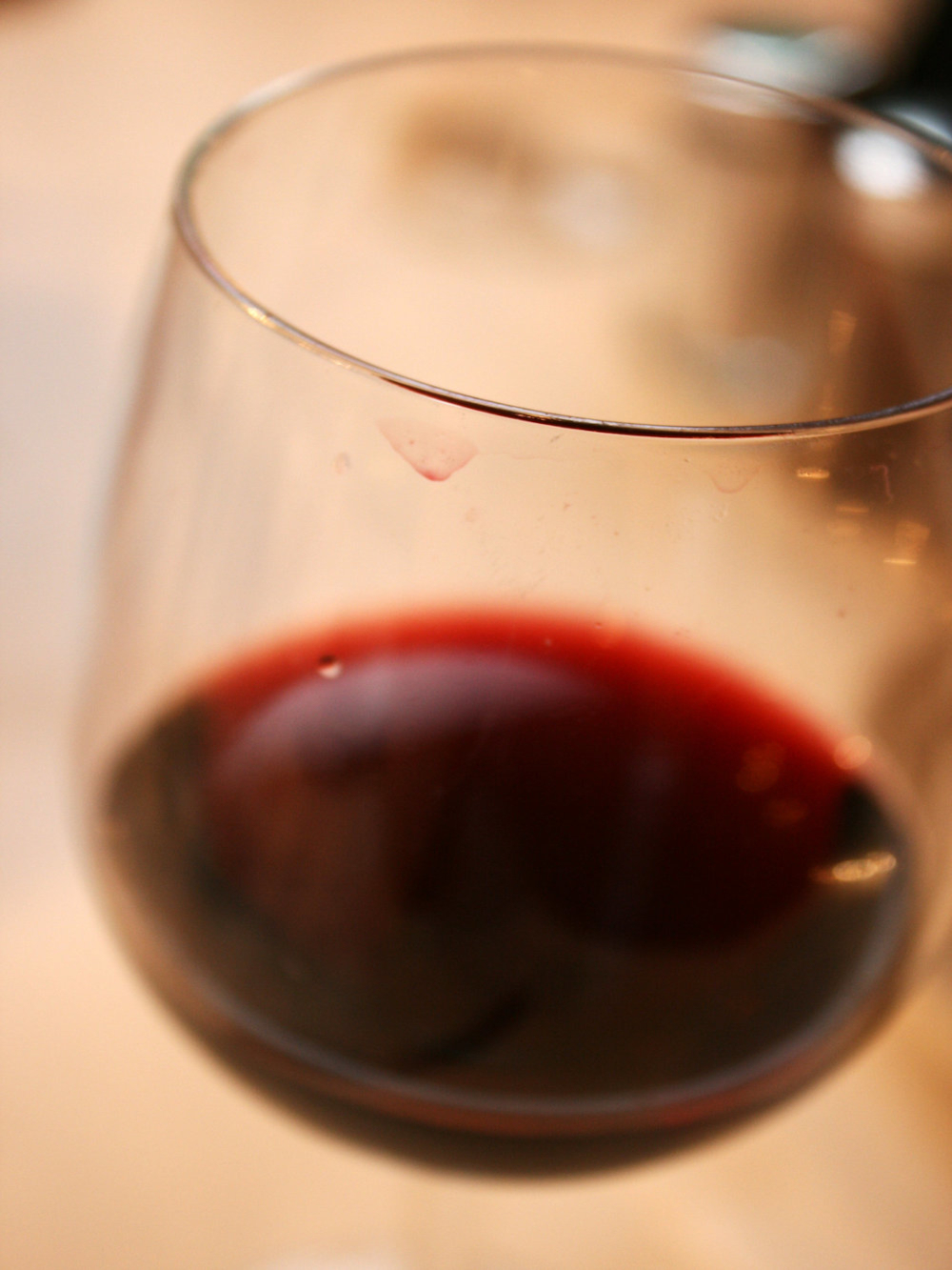 Richebourg