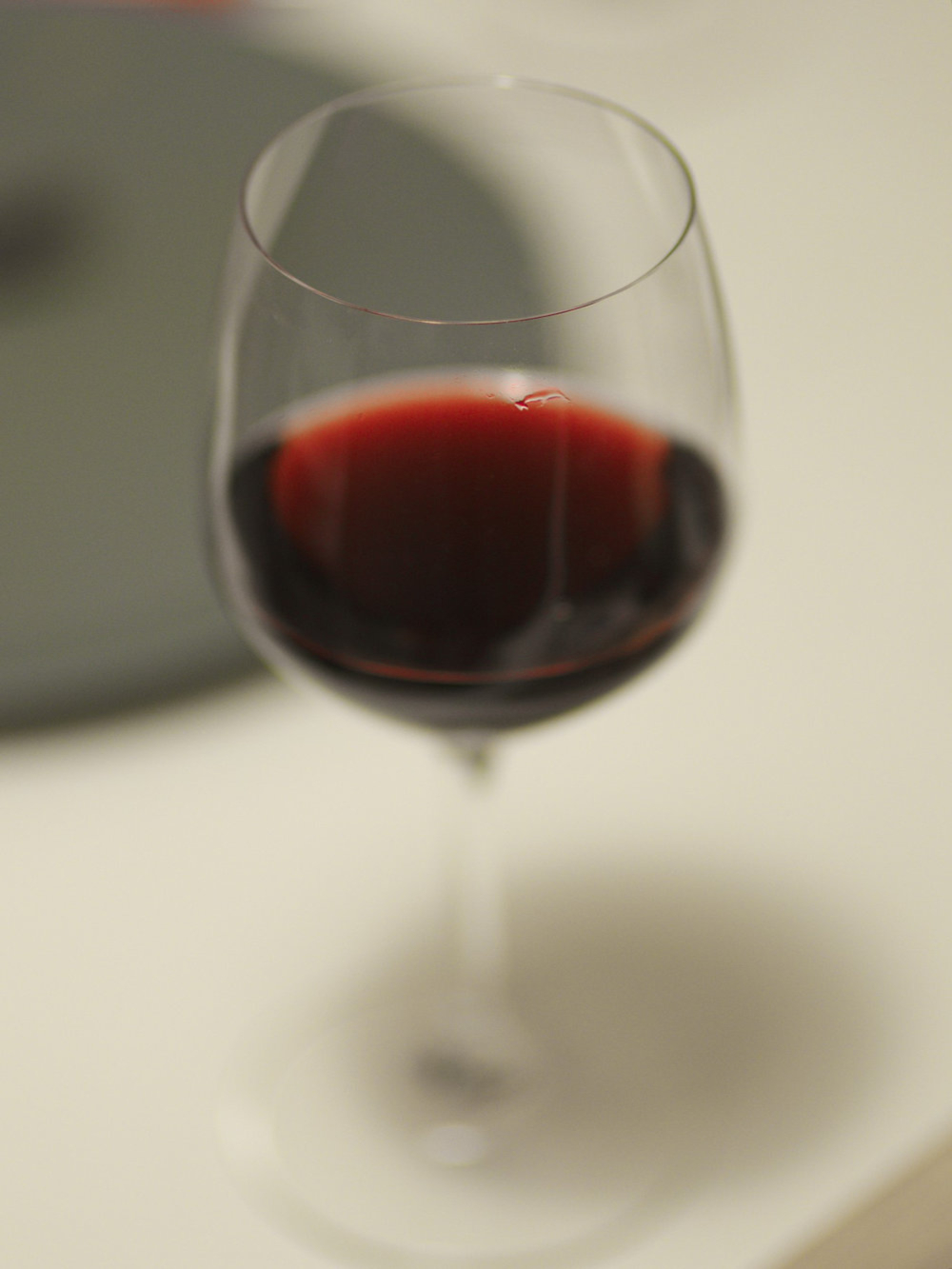 Rivesaltes Grenat