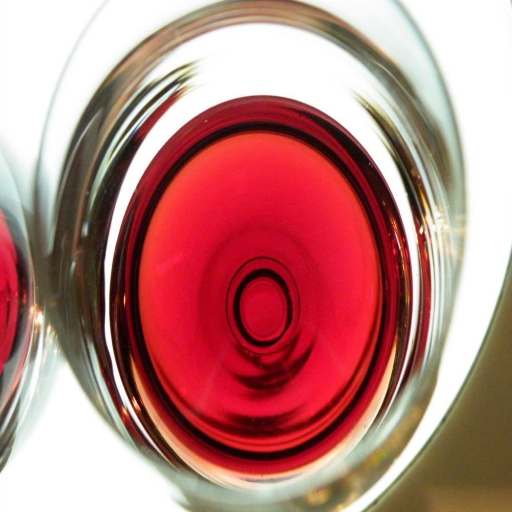 Ruchottes-Chambertin