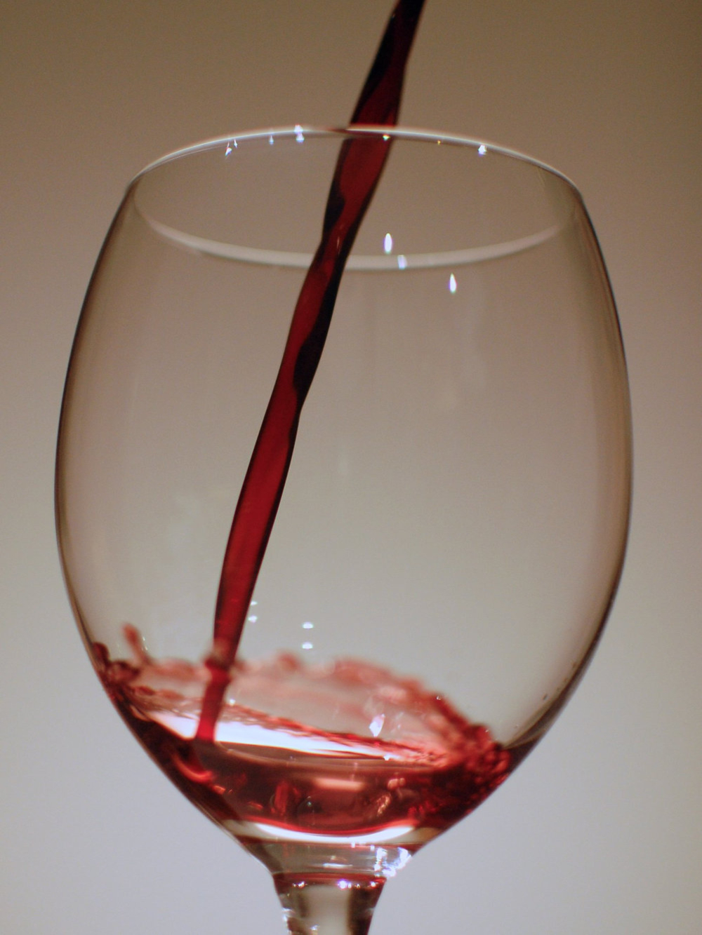 Saint-Aubin rouge