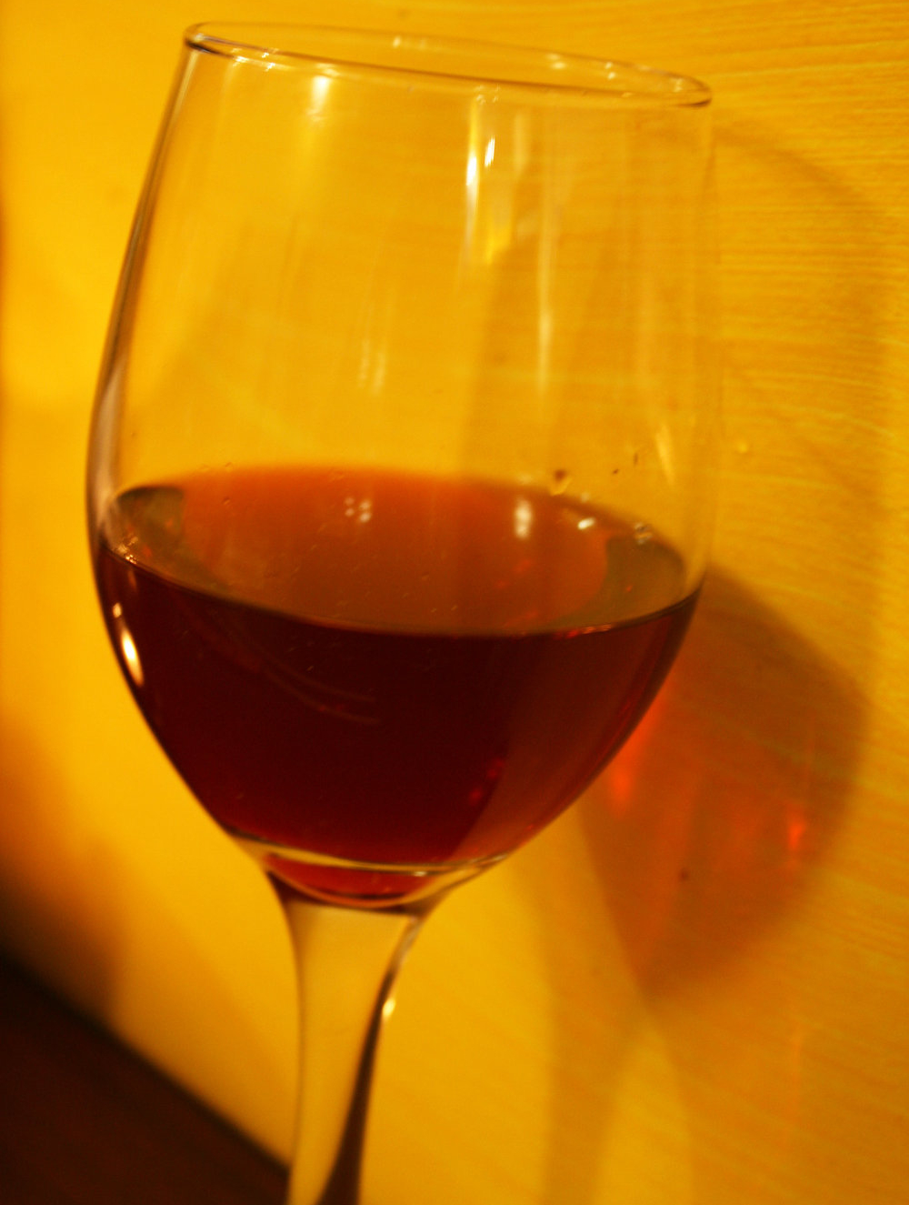 Santenay Premier cru rouge
