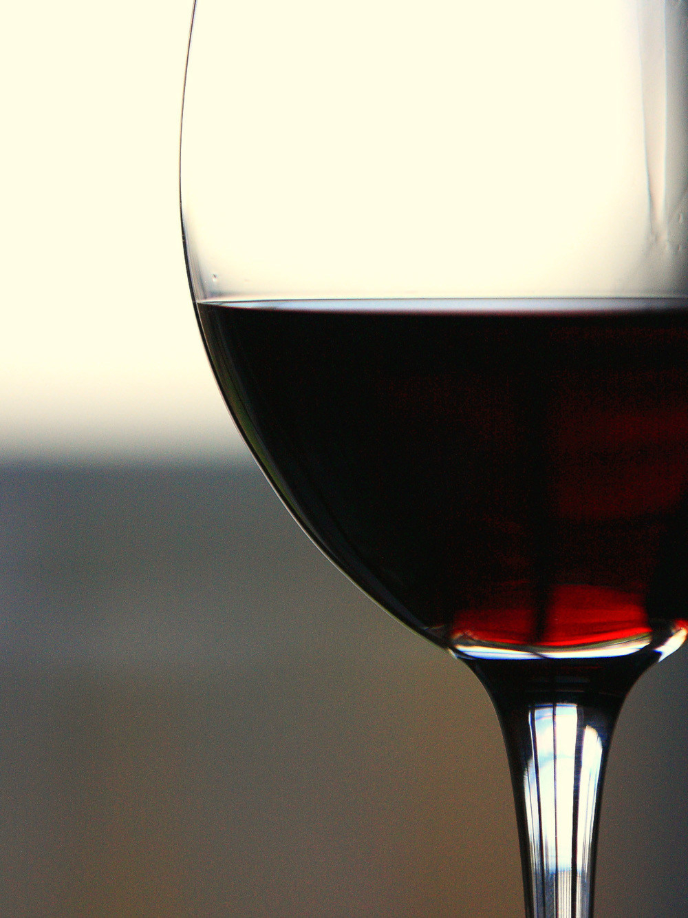 Savigny lès Beaune Premier cru rouge