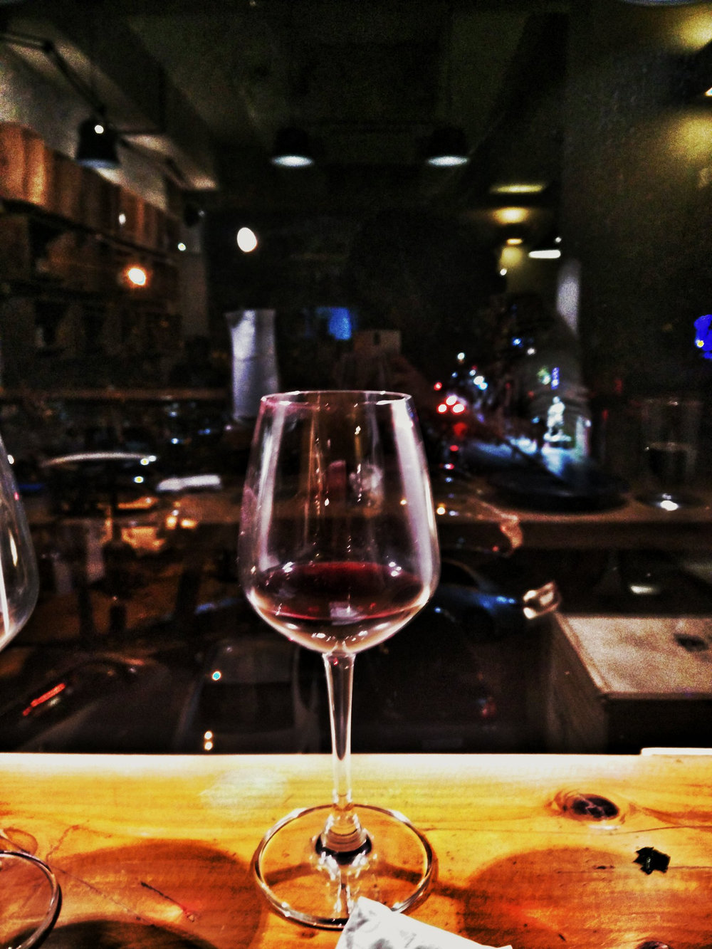 Savigny lès Beaune rouge