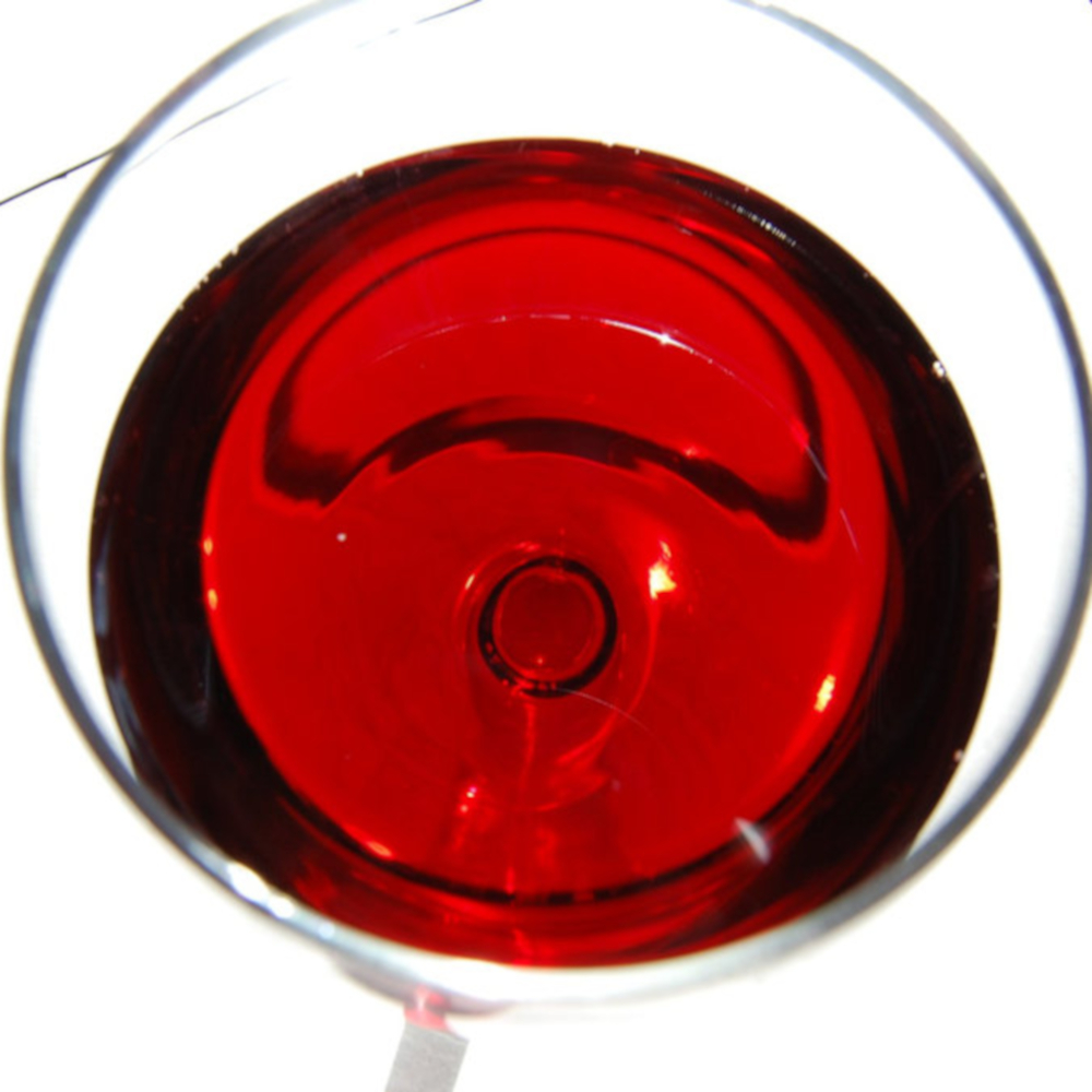 Vin de Corse Sartène rouge