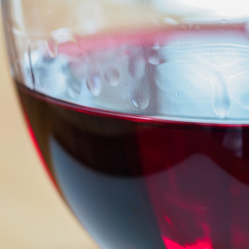 Vin de Savoie Arbin