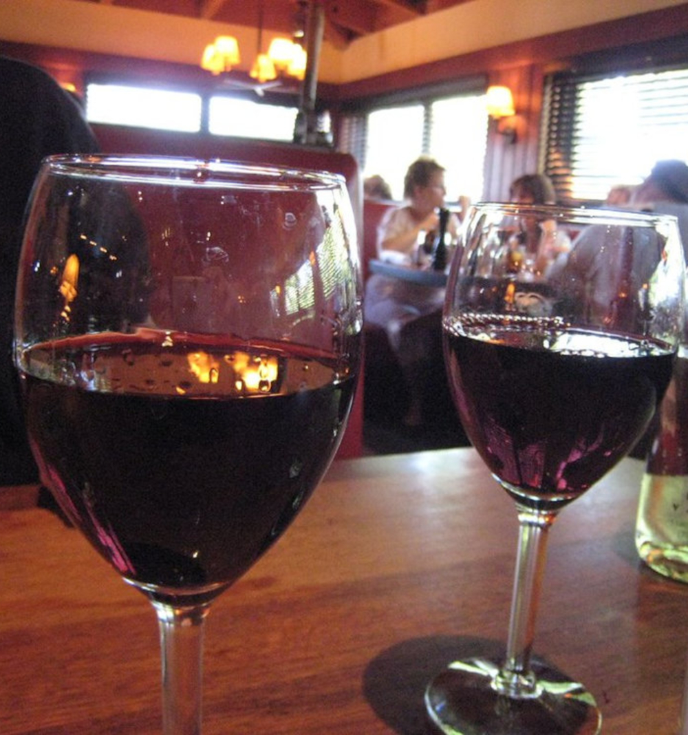 Vin de Savoie Chautagne rouge