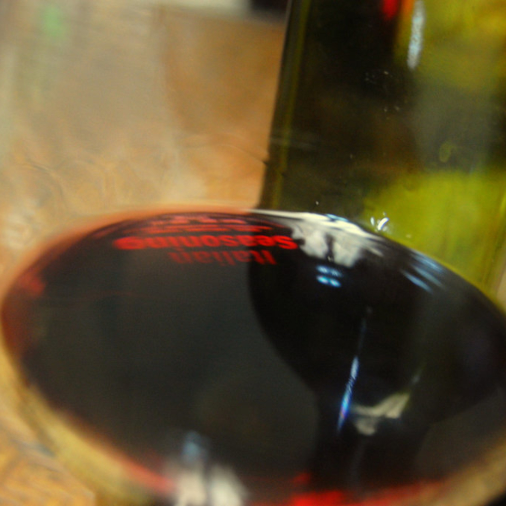 Vin de Savoie Saint-Jean de la Porte