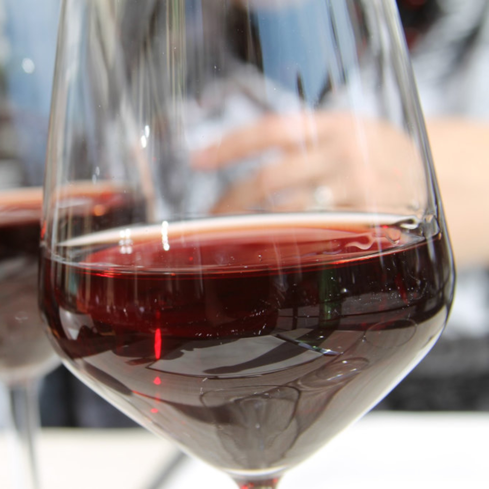 Vosne-Romanée Premier cru