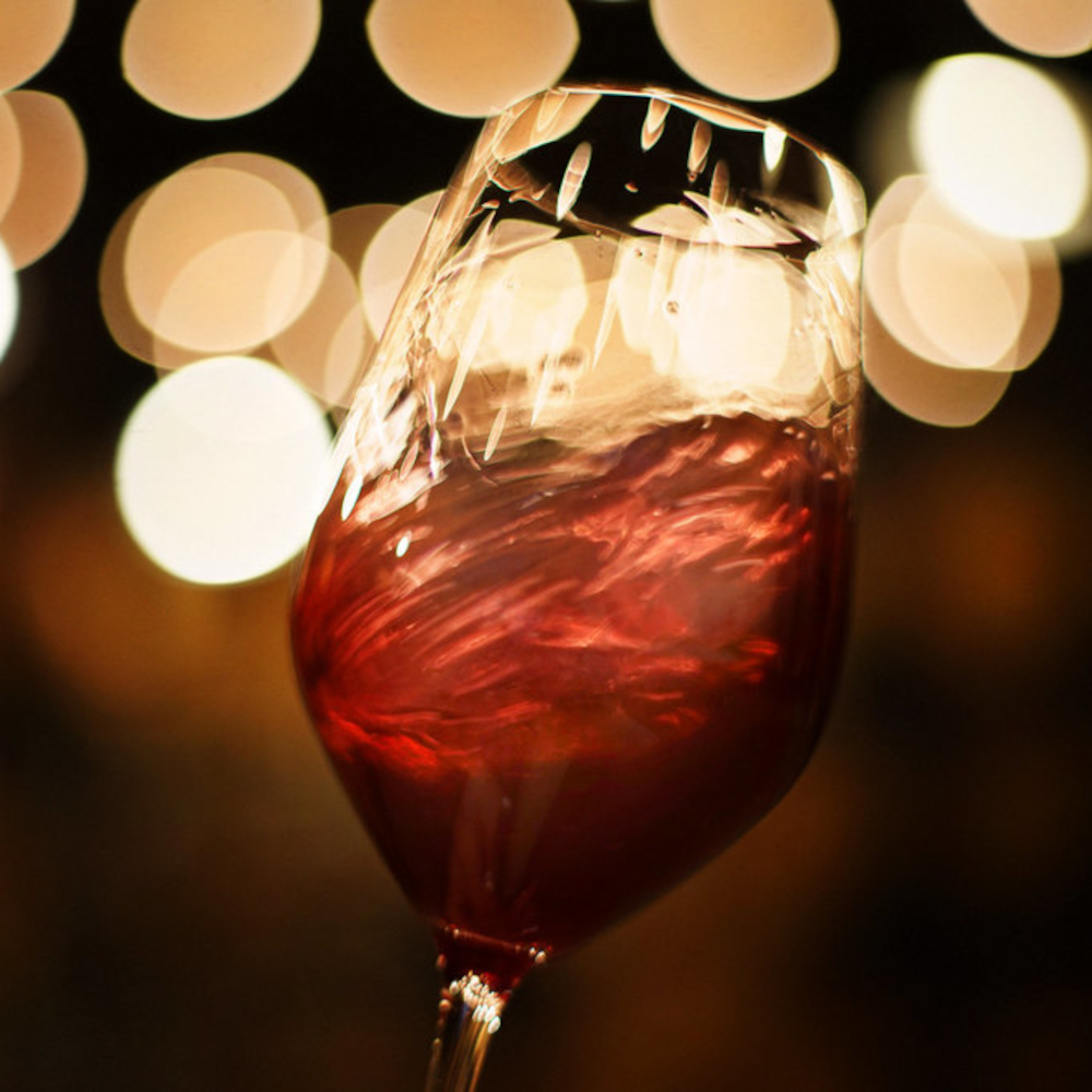 Côtes du Jura Pinot noir rouge