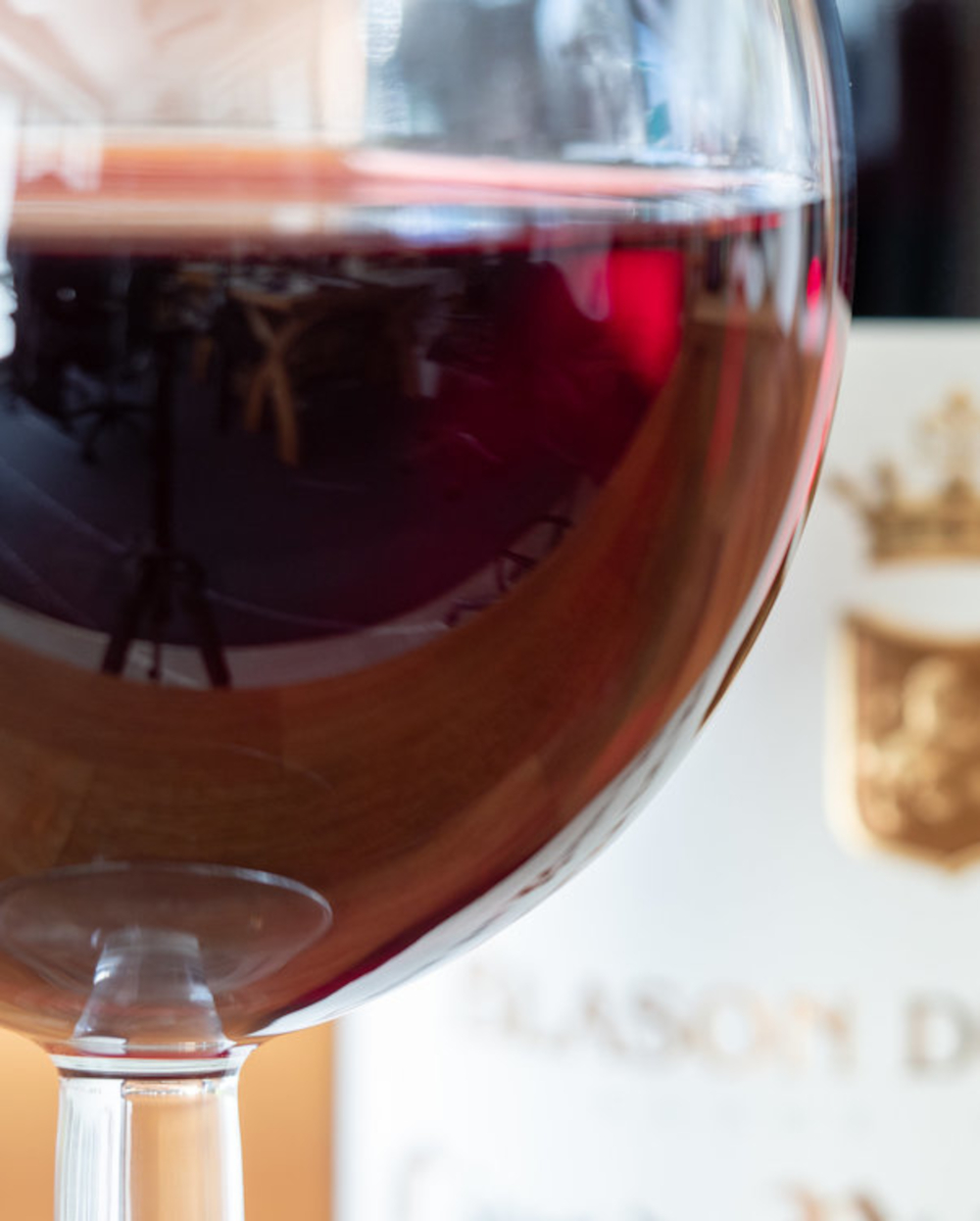 Côtes du Rhône rouge Primeur