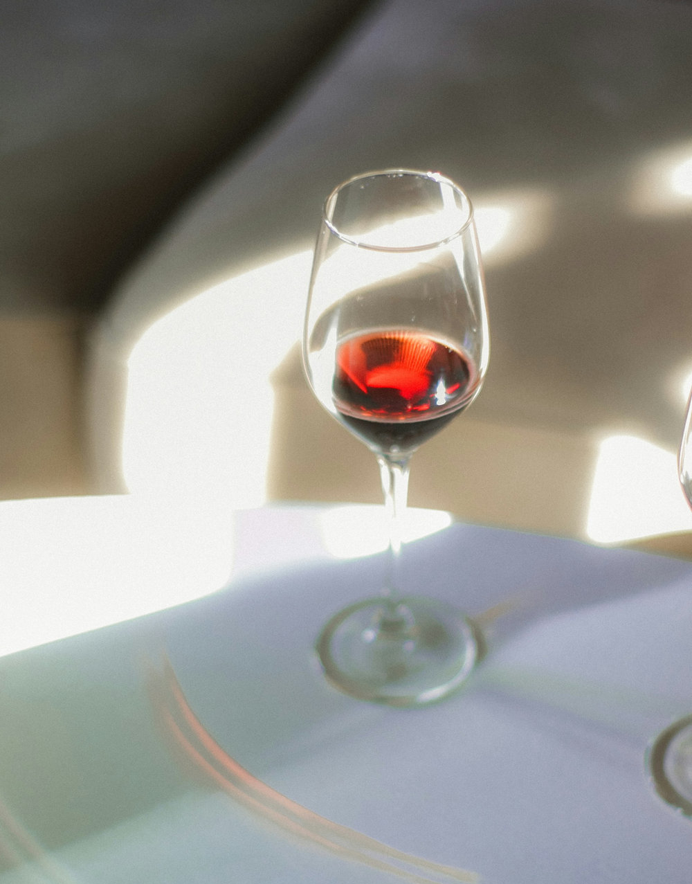 Vin de Savoie Chautagne Pinot noir