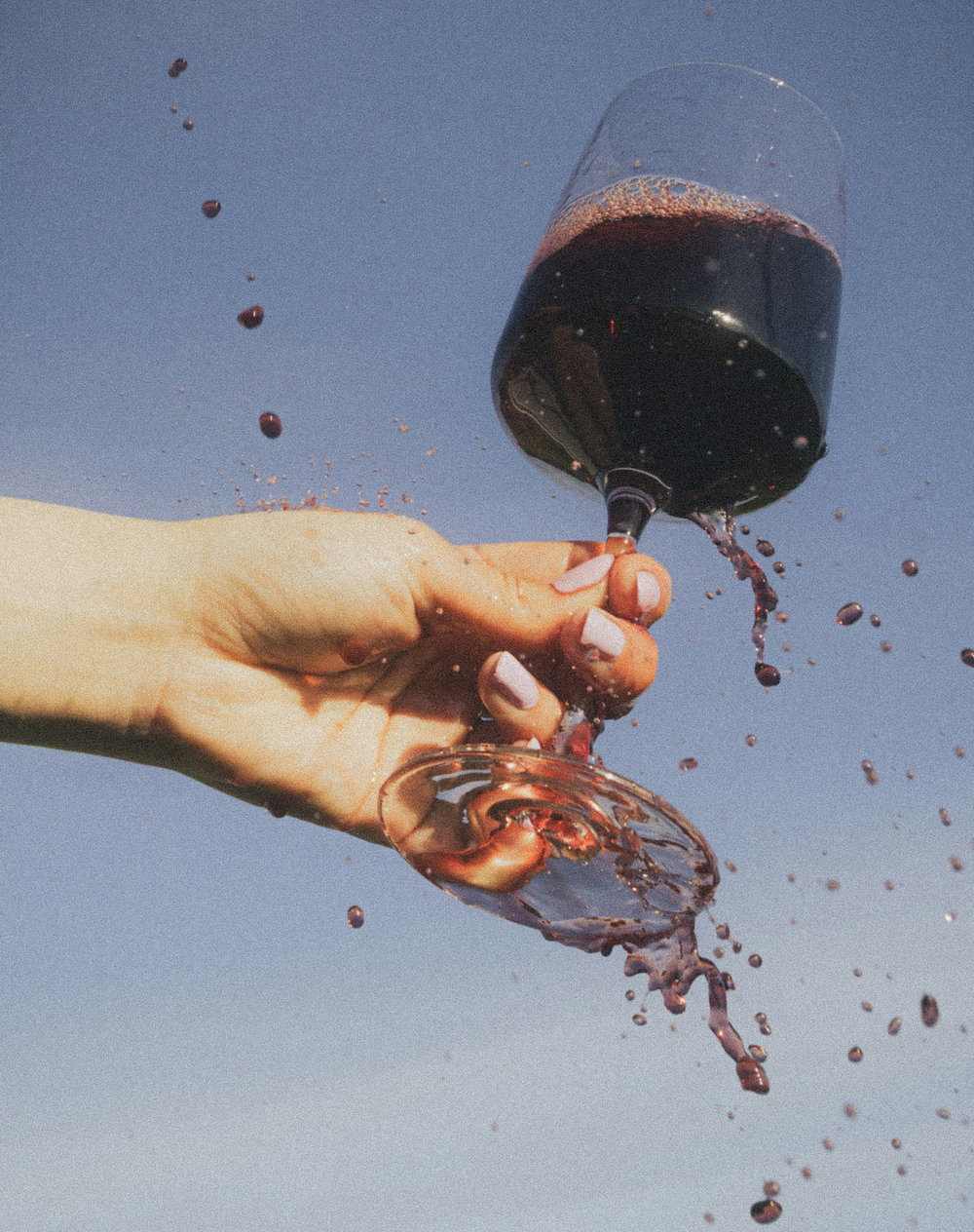 Vin de Savoie Jongieux rouge