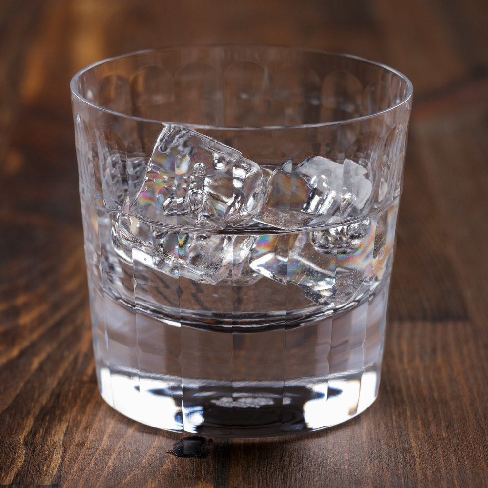 Vodka