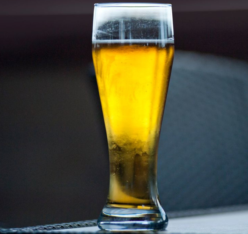Weizenbier