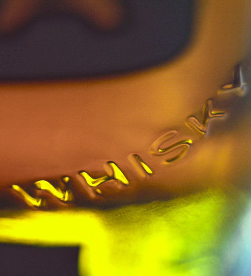 Whisky